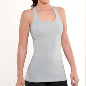 lululemon Cool Racerback